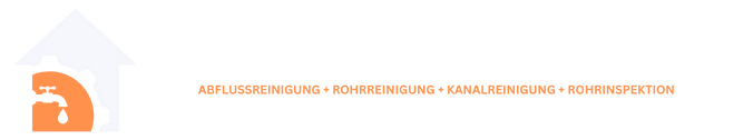 Kopie von AZ Rohrreinigung Berlin Logo