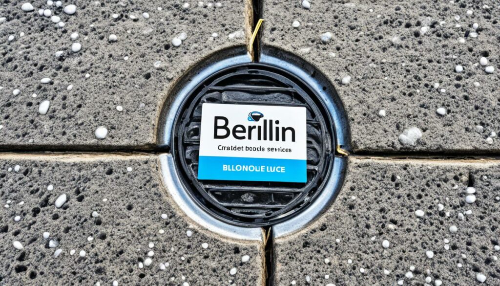 Preis-Leistungs-Verhältnis Rohrreinigung