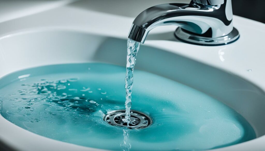 Schneller Rohrreparatur-Service Berlin