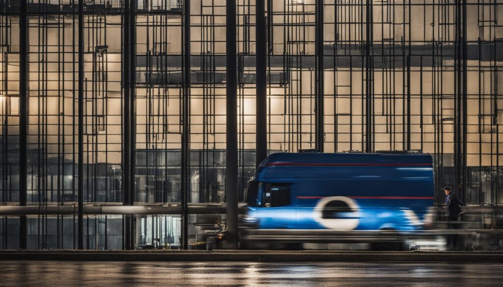 abflussrohr notdienst berlin