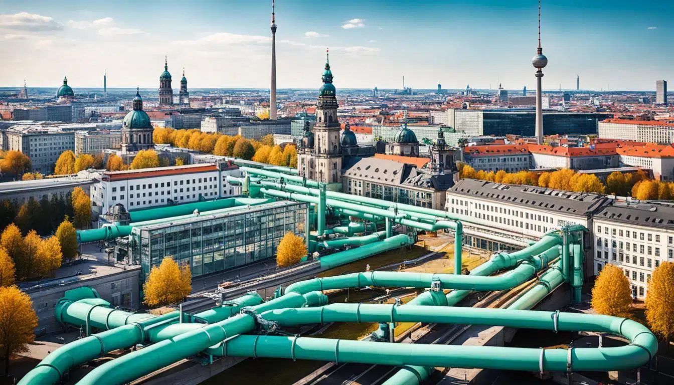 rohrreinigung berlin preisvergleich