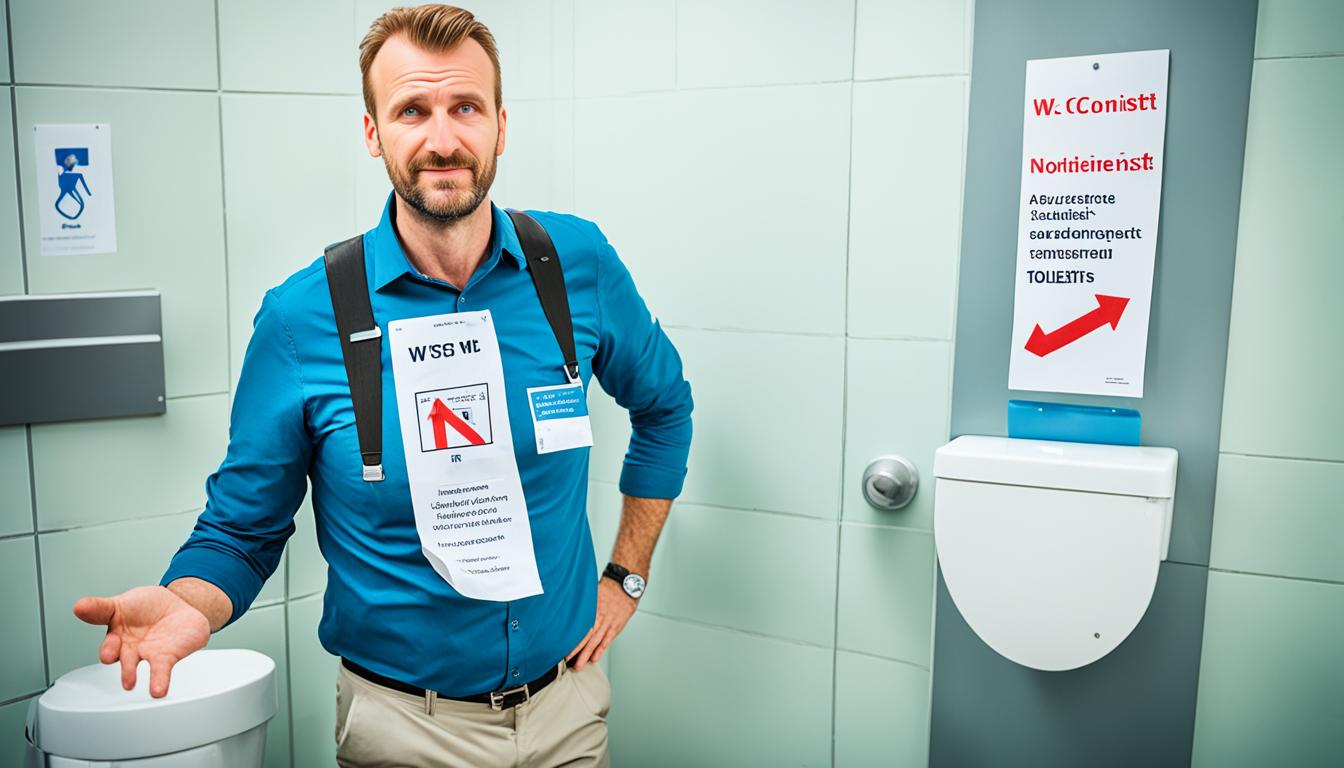 wc notdienst berlin