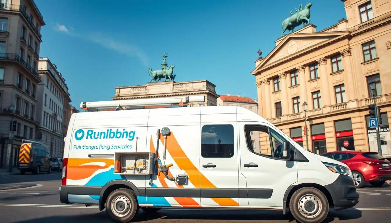 /7 rohrreinigungsdienst berlin