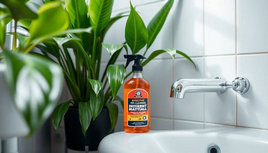 rohrreinigungsmittel berlin